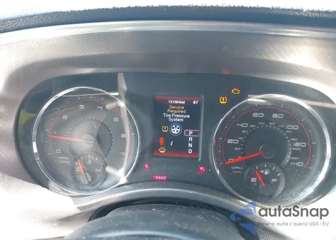 2012 Dodge Charger Se from USA, damaged, VIN 2C3CDXBG2CH185354